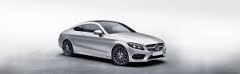 belenbaşı mercedes çilingir belenbaşı mercedes çilingir