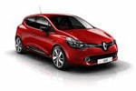 izmir belenbaşı renault çilingir izmir belenbaşı renault çilingir